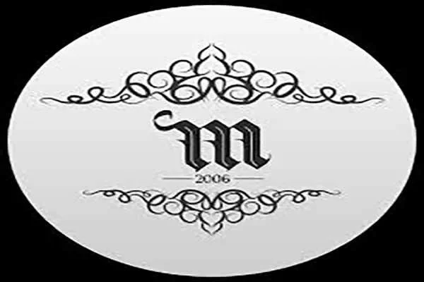 Image of: The Makeover Bridal & Designing Studio